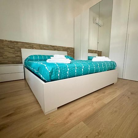 דירות לה ספציה Zenzone House מראה חיצוני תמונה